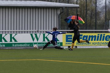 Bild 267 - Frauen Union Tornesch - Victoria : Ergebnis: 4:2